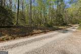 0 Poplar Hollow Road - Photo 7