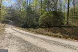 0 Poplar Hollow Road - Photo 8
