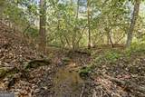 0 Poplar Hollow Road - Photo 9