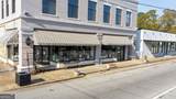 18109 Main Street - Photo 1