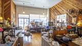 18109 Main Street - Photo 10