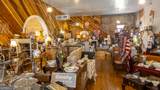 18109 Main Street - Photo 11