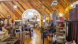 18109 Main Street - Photo 12