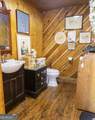 18109 Main Street - Photo 13