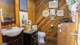 18109 Main Street - Photo 14