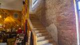18109 Main Street - Photo 15