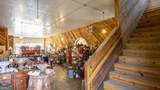 18109 Main Street - Photo 16