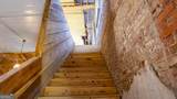 18109 Main Street - Photo 17