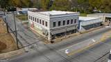 18109 Main Street - Photo 3