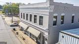18109 Main Street - Photo 39