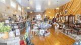 18109 Main Street - Photo 4