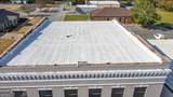 18109 Main Street - Photo 41