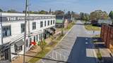 18109 Main Street - Photo 42