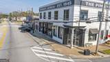 18109 Main Street - Photo 44