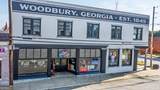 18109 Main Street - Photo 45