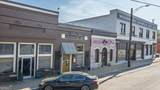 18109 Main Street - Photo 46
