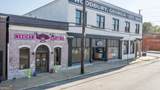 18109 Main Street - Photo 47