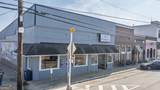 18109 Main Street - Photo 48