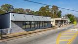 18109 Main Street - Photo 49