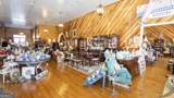 18109 Main Street - Photo 5