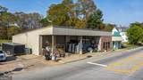 18109 Main Street - Photo 50