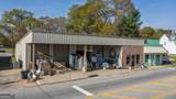 18109 Main Street - Photo 51