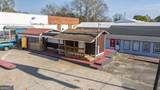 18109 Main Street - Photo 52