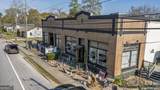 18109 Main Street - Photo 53