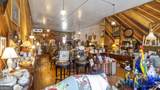 18109 Main Street - Photo 8