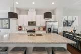 2022 Manchester Street - Photo 10
