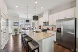 2022 Manchester Street - Photo 11