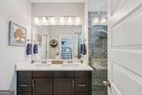 2022 Manchester Street - Photo 12