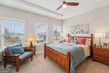 2022 Manchester Street - Photo 13