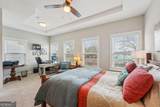2022 Manchester Street - Photo 14