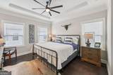 2022 Manchester Street - Photo 15