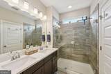 2022 Manchester Street - Photo 16