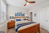 2022 Manchester Street - Photo 17