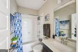 2022 Manchester Street - Photo 18