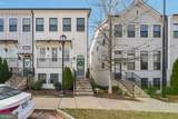 2022 Manchester Street - Photo 2
