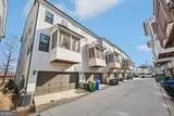 2022 Manchester Street - Photo 21