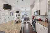 2022 Manchester Street - Photo 4