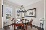 2022 Manchester Street - Photo 5