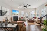 2022 Manchester Street - Photo 6