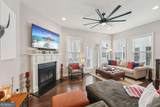 2022 Manchester Street - Photo 7