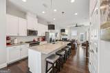 2022 Manchester Street - Photo 8