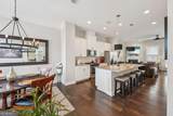 2022 Manchester Street - Photo 9