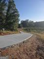 80 Charlotte Circle - Photo 2