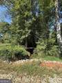 80 Charlotte Circle - Photo 5