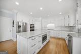 4825 Allistair Drive - Photo 14