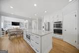 4825 Allistair Drive - Photo 15